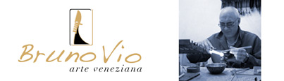 Bruno Vio